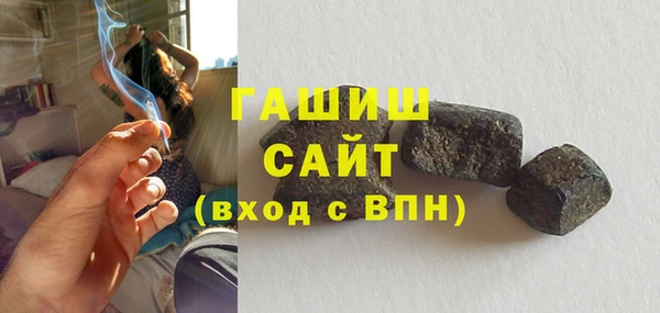 индика Верхний Тагил