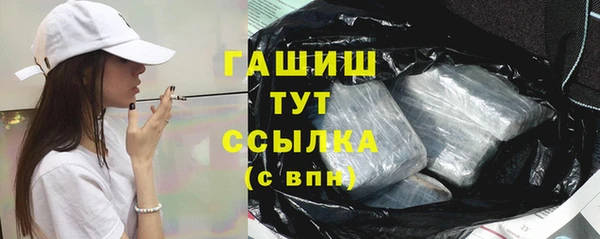 индика Верхний Тагил