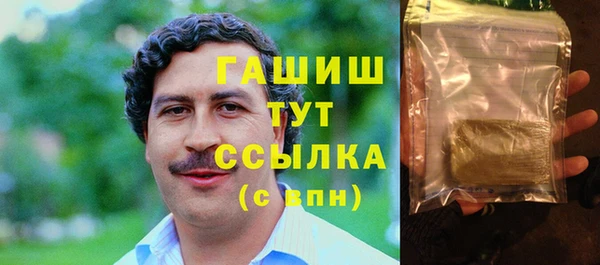 индика Верхний Тагил