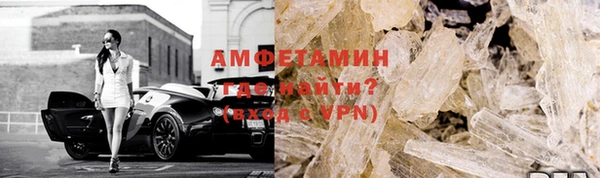 индика Верхний Тагил