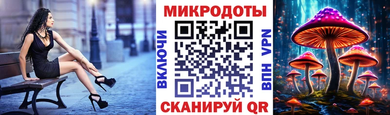 закладки Златоуст Псилоцибиновые грибы ЛСД